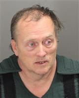 DUAYNE LAVERNE THAYER Mugshot / Oakland County MI Arrests / Oakland County Michigan Arrests