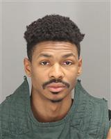 TAJDREM LABRYANT CONNER Photo / TAJDREM LABRYANT CONNER Images