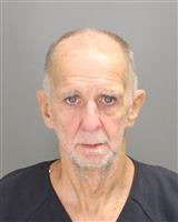 JAMES GERALD ROBERTSON Mugshot / Oakland County MI Arrests / Oakland County Michigan Arrests