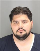 PREKE  DUHANAJ Mugshot / Oakland County MI Arrests / Oakland County Michigan Arrests