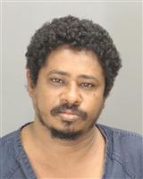 ALI MOHAMED ALI Photo / ALI MOHAMED ALI Images