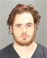 TYLER ANDROS SANTWIRE Mugshot / Oakland County MI Arrests / Oakland County Michigan Arrests
