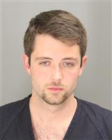 ZACHARIAH NOLAN SMITH Mugshot / Oakland County MI Arrests / Oakland County Michigan Arrests