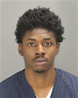 ANDREW DEWAYNE WALKER Mugshot / Oakland County MI Arrests / Oakland County Michigan Arrests ANDREW DEWAYNE WALKER Mugshot / Oakland County MI Arrests / Oakland County Michigan Arrests