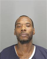 MARKTAVIUS ANTONIA MOORE Photo / MARKTAVIUS ANTONIA MOORE Images