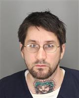 PHILIP PETER KALISCH Mugshot / Oakland County MI Arrests / Oakland County Michigan Arrests
