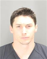 JOHN WESLEY DARBONNE Mugshot / Oakland County MI Arrests / Oakland County Michigan Arrests