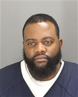 ERIC CALIPH JACKSON Photo / ERIC CALIPH JACKSON Images