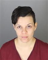 WENDY  DIAZDIAZ Photo / WENDY  DIAZDIAZ Images