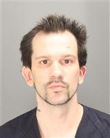 AARON PAUL HOPKINS Photo / AARON PAUL HOPKINS Images