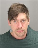 LEO DANIEL HANIFIN Photo / LEO DANIEL HANIFIN Images