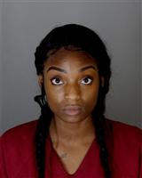 AISHAT  ABIOLU Photo / AISHAT  ABIOLU Images