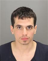 ANDREW JOHN RIVERA Mugshot / Oakland County MI Arrests / Oakland County Michigan Arrests