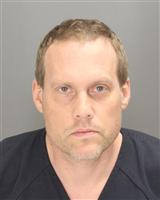 CRAIG ALAN MILLER Mugshot / Oakland County MI Arrests / Oakland County Michigan Arrests