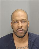 JUSTIN DUBOIS SPRINGER Photo / JUSTIN DUBOIS SPRINGER Images