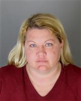 DENA DAWN GOIKE Mugshot / Oakland County MI Arrests / Oakland County Michigan Arrests