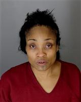 MARIA L CHAMBERS Mugshot / Oakland County MI Arrests / Oakland County Michigan Arrests