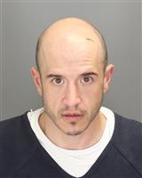 ERIC ARTHUR DEVINE Photo / ERIC ARTHUR DEVINE Images