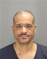 DONNEL KEITH CHERRY Mugshot / Oakland County MI Arrests / Oakland County Michigan Arrests