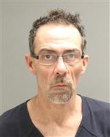 DAVID ROBERT REICHENBACH Mugshot / Oakland County MI Arrests / Oakland County Michigan Arrests