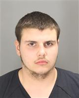 JESSE ANTONIO SANCHEZ Mugshot / Oakland County MI Arrests / Oakland County Michigan Arrests JESSE ANTONIO SANCHEZ Mugshot / Oakland County MI Arrests / Oakland County Michigan Arrests