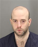 BRANDON SCOTT SOCALL Mugshot / Oakland County MI Arrests / Oakland County Michigan Arrests