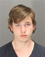 JUSTIN RAY FELTON Mugshot / Oakland County MI Arrests / Oakland County Michigan Arrests