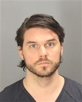 JOHN ANDREW LUSTIG Photo / JOHN ANDREW LUSTIG Images