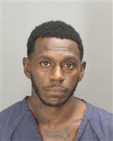 GLENN MARCEL LUCAS Mugshot / Oakland County MI Arrests / Oakland County Michigan Arrests
