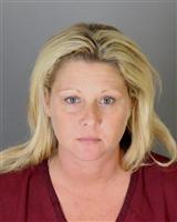 ELISHA NICOLE KOLCAN Mugshot / Oakland County MI Arrests / Oakland County Michigan Arrests