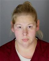 AMY LEE MCNAMARA Mugshot / Oakland County MI Arrests / Oakland County Michigan Arrests