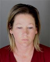 BRITTANY MARIE MIZINSKI Mugshot / Oakland County MI Arrests / Oakland County Michigan Arrests