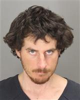 BENJAMIN NOAH MASSEY Mugshot / Oakland County MI Arrests / Oakland County Michigan Arrests