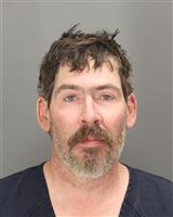 GERALD PATRICK SMITH Mugshot / Oakland County MI Arrests / Oakland County Michigan Arrests