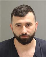 GEORGE  SORICI Mugshot / Oakland County MI Arrests / Oakland County Michigan Arrests
