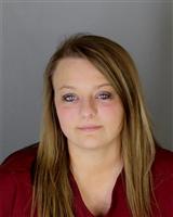 KENDALL MORGAN HARTL Mugshot / Oakland County MI Arrests / Oakland County Michigan Arrests