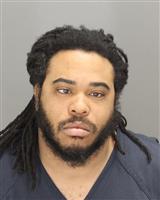 AVANTE CARNELL PERRY Mugshot / Oakland County MI Arrests / Oakland County Michigan Arrests
