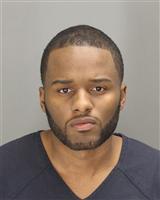 DEVON ROSHAE TELL Mugshot / Oakland County MI Arrests / Oakland County Michigan Arrests DEVON ROSHAE TELL Mugshot / Oakland County MI Arrests / Oakland County Michigan Arrests