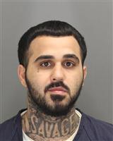 AHMAD IBRAHIM HAZIMEH Photo / AHMAD IBRAHIM HAZIMEH Images