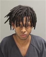 DAVID AMARO Mugshot / Oakland County MI Arrests / Oakland County Michigan Arrests DAVID AMARO Mugshot / Oakland County MI Arrests / Oakland County Michigan Arrests