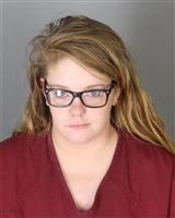 TAYLOR HOLLY YOUNG Mugshot / Oakland County MI Arrests / Oakland County Michigan Arrests