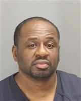 ETHAN LYLE FLOYD Mugshot / Oakland County MI Arrests / Oakland County Michigan Arrests