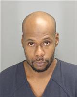 ERNEST LAMARTAYLOR MOORE Mugshot / Oakland County MI Arrests / Oakland County Michigan Arrests