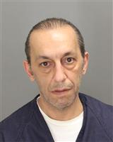 ROBERT ANTWAN YALDA Photo / ROBERT ANTWAN YALDA Images