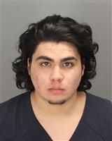 KALVIN  ALVARADORUIZ Mugshot / Oakland County MI Arrests / Oakland County Michigan Arrests