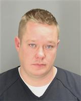 SHAWN MICHAEL WELLS Mugshot / Oakland County MI Arrests / Oakland County Michigan Arrests