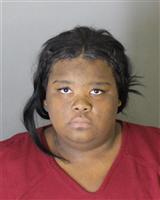 ASHANTI NAKAYIA LEWIS Photo / ASHANTI NAKAYIA LEWIS Images