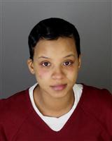SHAKYRA SHARESE SPEARS Mugshot / Oakland County MI Arrests / Oakland County Michigan Arrests