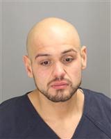 IVAN  CHAVEZ Mugshot / Oakland County MI Arrests / Oakland County Michigan Arrests