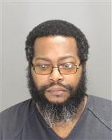 BRIAN DEMOND SELLY Mugshot / Oakland County MI Arrests / Oakland County Michigan Arrests